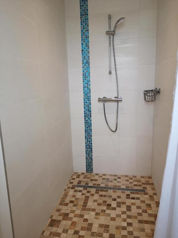 Place Alexandre Stanier Apt N 7 Avec Terrasse Asnelles Kültér fotó